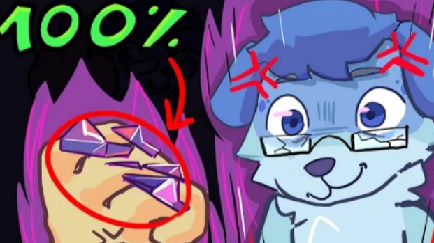 AMETHYSTFIRST VICTOR100