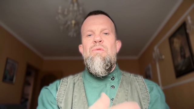 ЗАЙМИСЬ НИЧЕМ ДЖОЗЕФ ДЖЕМБЕЛЛИ