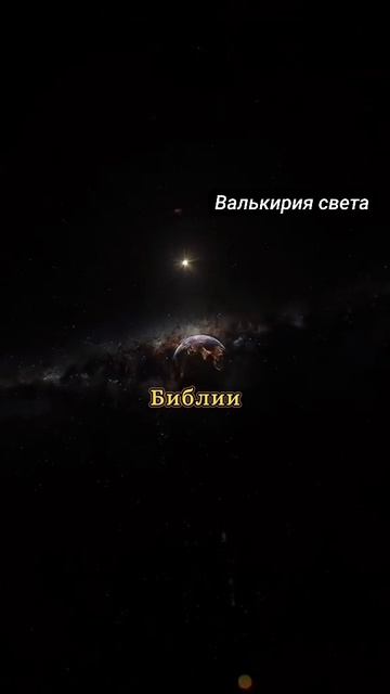 VID_20260425_213623_323.mp4