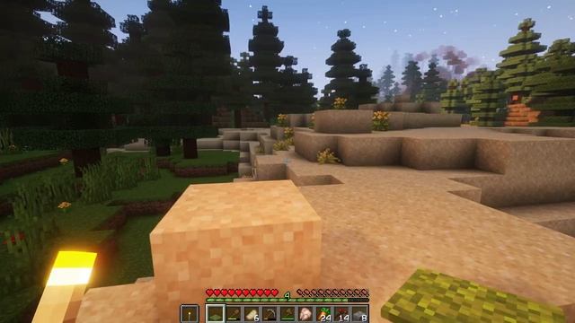 Lp Чужие Лица 2 - ЗНАКОМСТВО
сюжет с выбором.