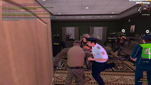 AMAZING ONLINE 2026-04-24 21-00-09