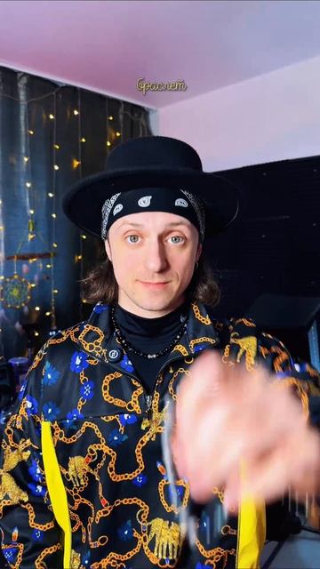 Тот самый браслет преодалел отметку в 10к 