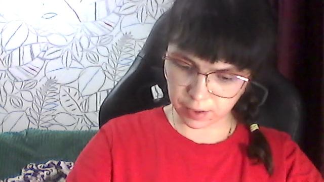 Кто стал победителем шоу Голос на 1 канале в этом сезоне