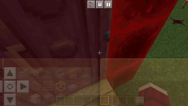 битвы построек кто лучше