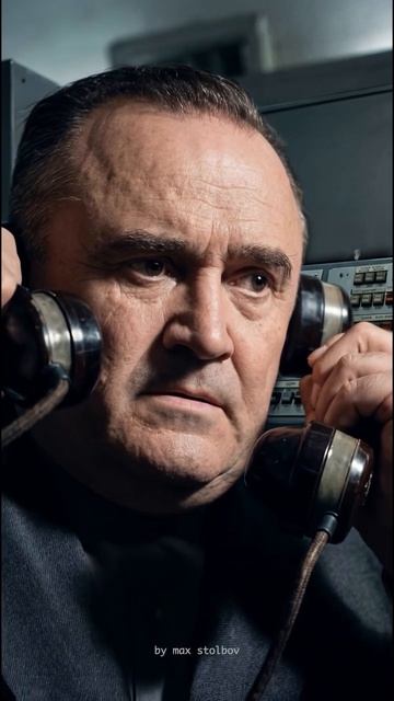 УЛУЧШЕНИЕ КАЧЕСТВА ВИДЕО ДО 4К С ПОМОЩЬЮ НЕЙРОСЕТИ