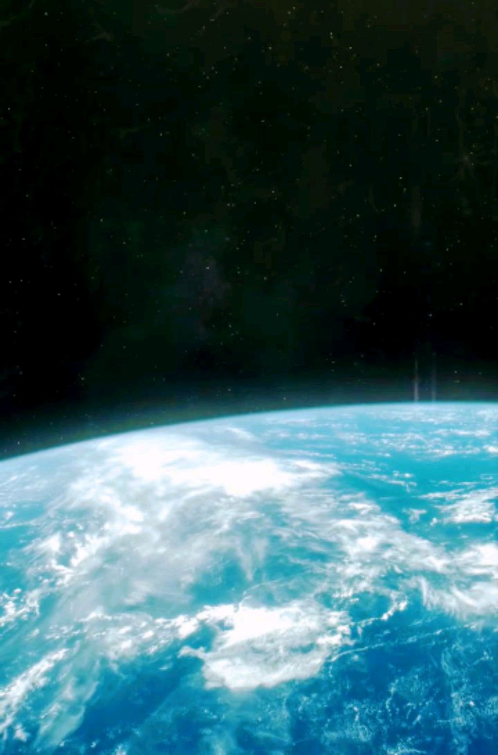 рассказываем о важном