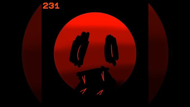 Новая фаза жутких лиц ГД