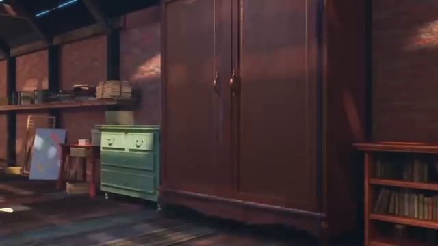 Буба Страшилки Классные Мультики. Сборник мультик