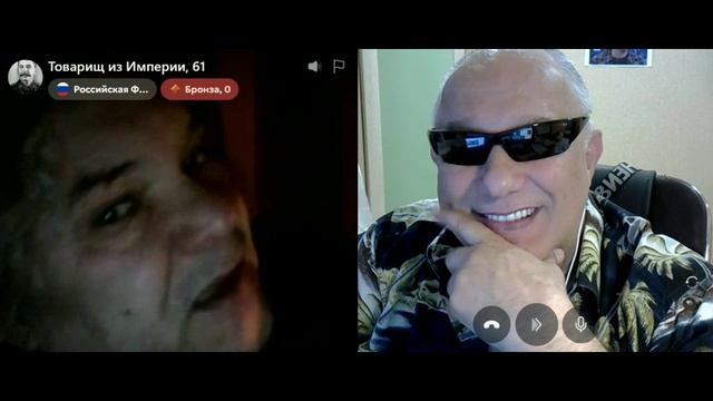 Алексей Яшкин - художник из Сибири.