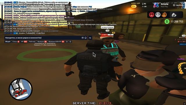 Grand Theft Auto  San Andreas 2026.04.25 - 21.19.43.02