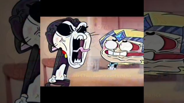 Старр Нова будет говорить 67?!