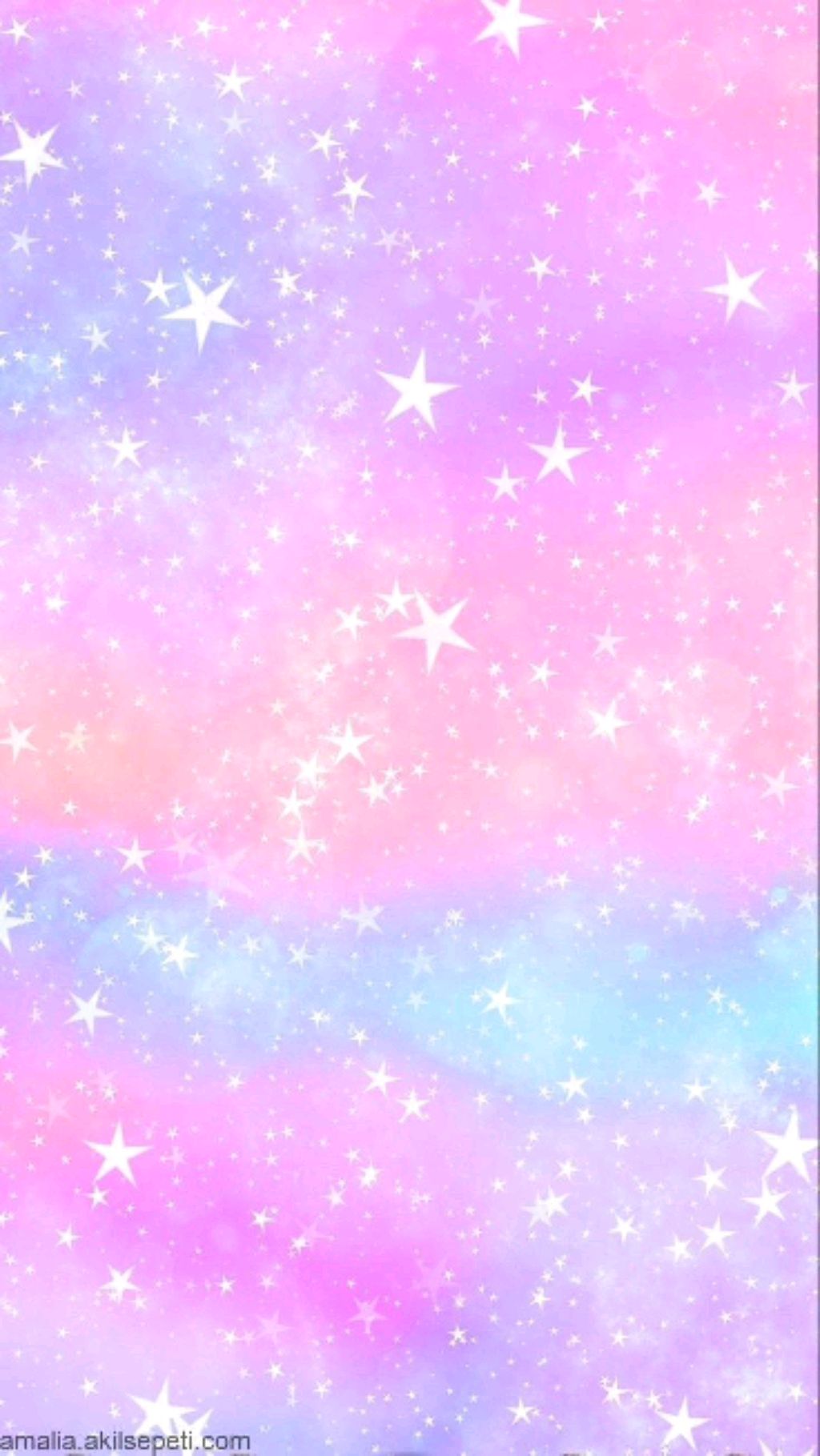 тихо читерю дома