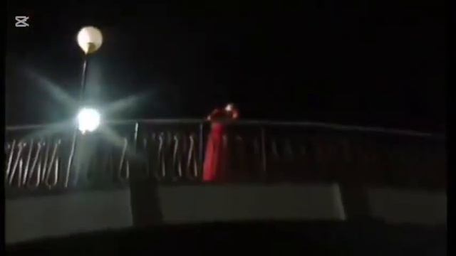 Gulbahor Erqulova-Bizni Uzoq Kutibsiz Klip Гулбахор Эркулова-Бизни узок кутибсиз Клип