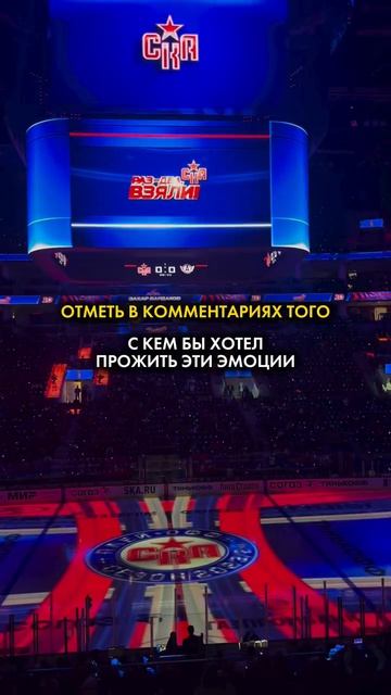 3b1b698bf1924da8a71ba69b801f6907