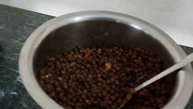 День в ашраме