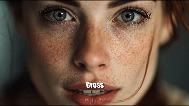 Armin Van Buuren - Echoes Beyond Samsara Official Sound Wave Trance Mix 2026