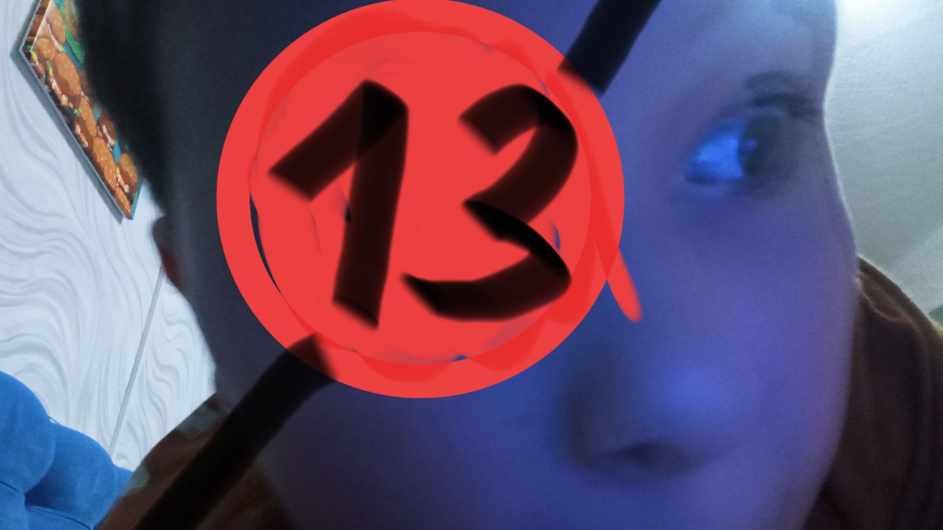 ПРИКОЛЬЧИКИ 13 СЕРИЯ