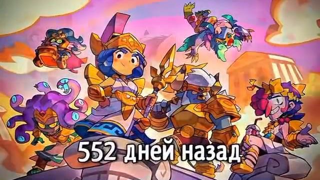 Video_17909802688256.mp4