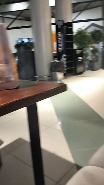 я в ёлках сегодня кушал