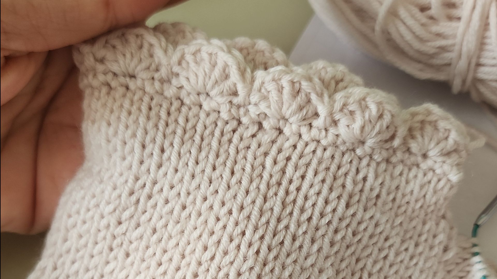 Убавки по штанинам Love