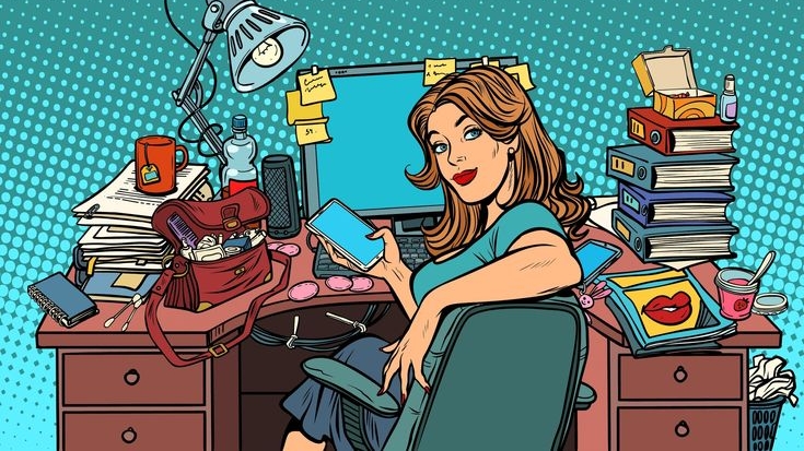 Взаимные подписки в селфи игре. Небоскрёб мечты. Жизнь игра.