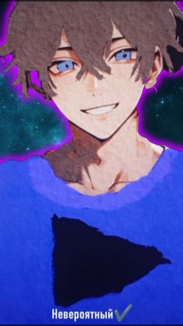 видео на конкурс.mp4