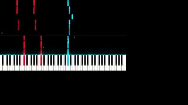 музыка Iwanna Be Your Slave