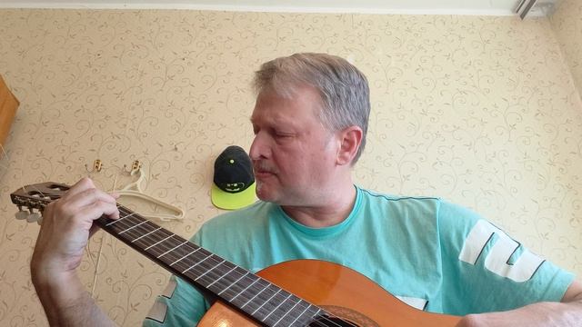 Я не Бельмондо