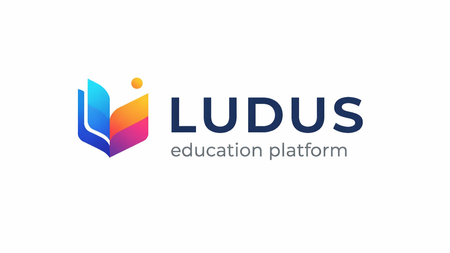 Ludus - Цифровая Образовательная Платформа