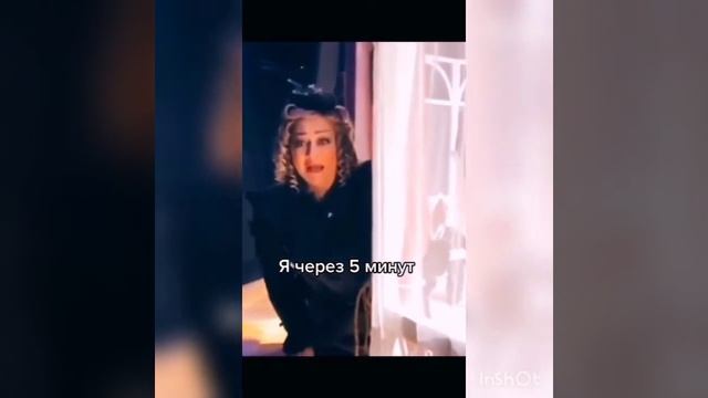 Кекса не будет 