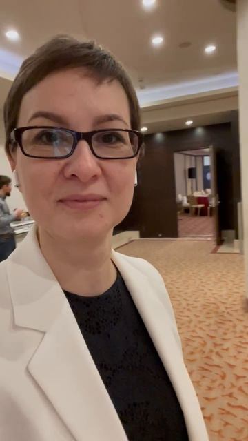 НАЛОГОВЫЙ ФОРУМ в 2022