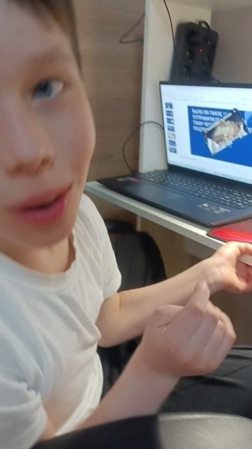 как дурачки занимаются какой-то хернёй хернёй