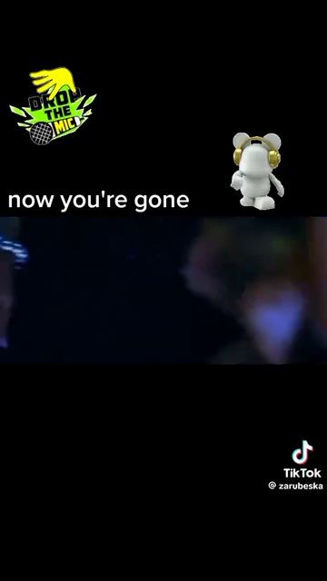 Музыка для души . Хиты и музыкальные новинки .