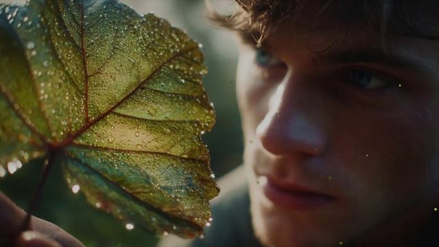 Могоенок край мой родимый!!!