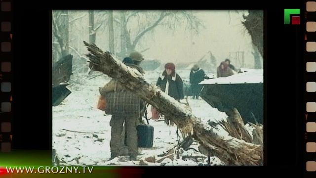Иэс.Взгляд в прошлое.  Алиев Иса.. Эфир от 11.03.2026