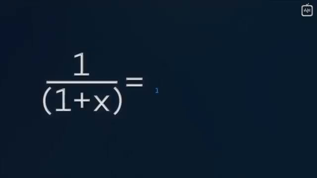 Как считали число пи Veritasium