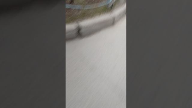 Ребята я потерялся!!! 2