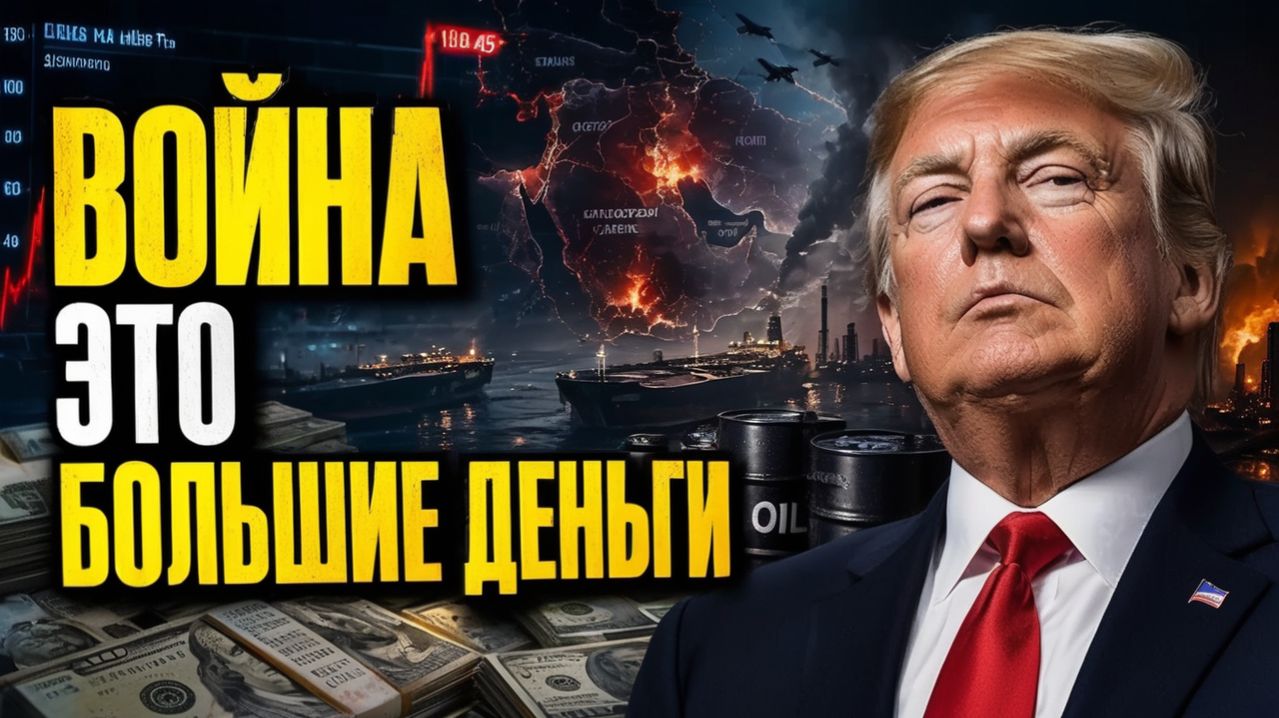 Иран открыл Ормуз но блокада не снята кто кого обманывает