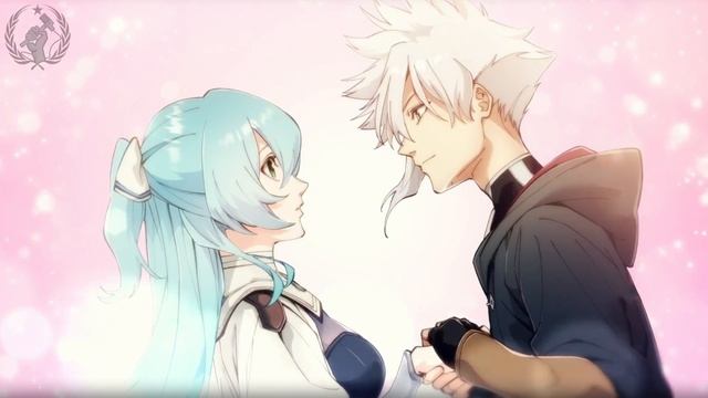 Регрессия великого мудреца Риддла 2