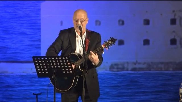 Время цифр 1. Соболев Андрей