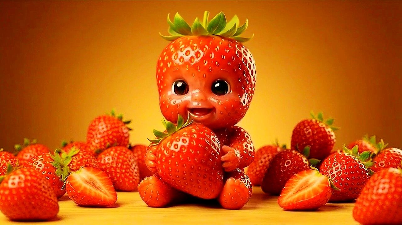 Милые-дети поедающие еду американцы едят камбоджийские блюда Невероятно приятное ASMR-видео