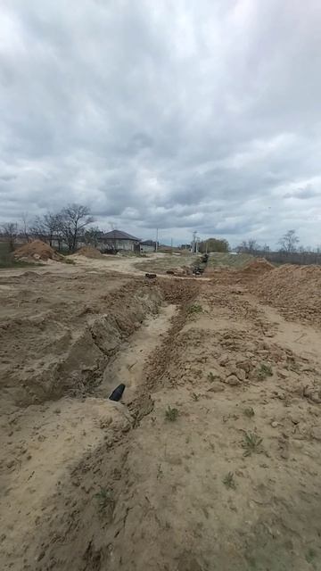 Солнечный ул.Ключевая 14