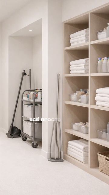 На каких вещах можно экономить?