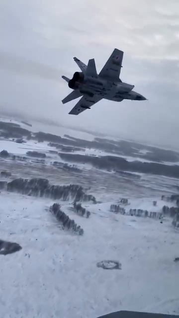 Подпишись на канал