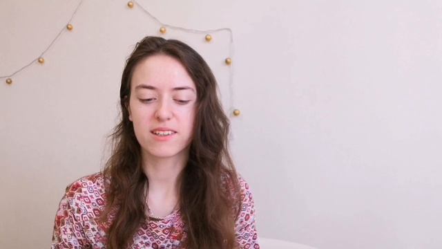 Кирносова Мария. Проект Рисовый штурм 2026