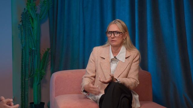 Сочный  Агрегатор