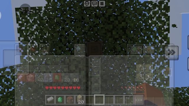 1спедранер против охотника