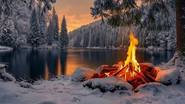 008 Сура Аль-Анфаль аят 24-40