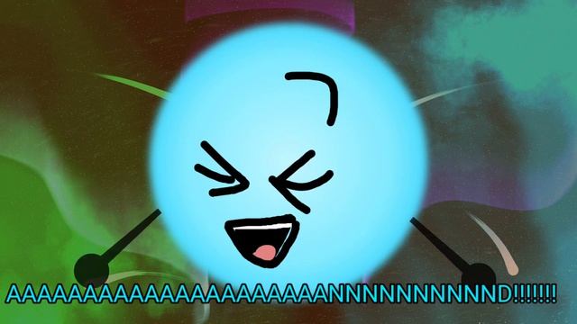 TOA 1 - Andas And Andis - Andrey Tv