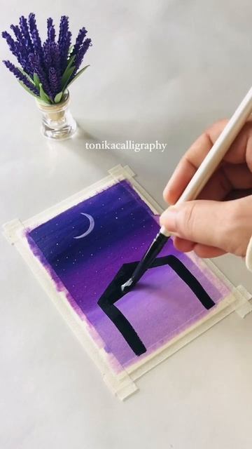 Мухаммад  наш Пророк его свет ведёт нас  Из Мекки свет его засиял над Мединой 